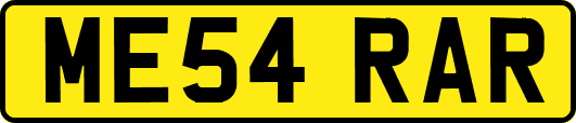 ME54RAR