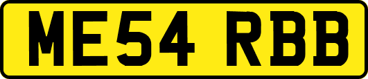 ME54RBB