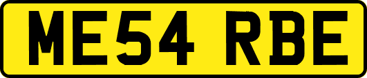 ME54RBE