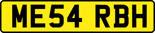 ME54RBH