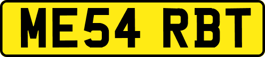 ME54RBT