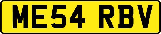 ME54RBV