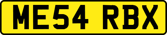 ME54RBX