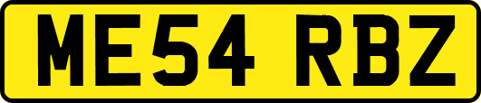 ME54RBZ