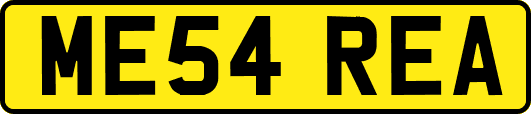 ME54REA