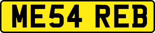 ME54REB