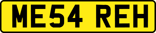 ME54REH