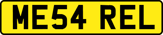 ME54REL