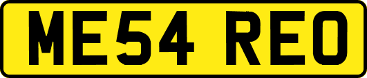 ME54REO