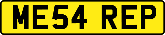 ME54REP