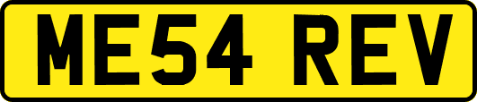 ME54REV