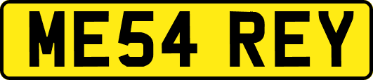 ME54REY