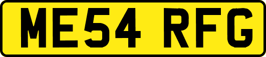 ME54RFG