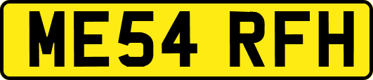 ME54RFH