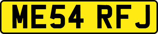ME54RFJ