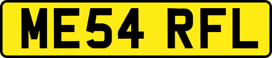ME54RFL