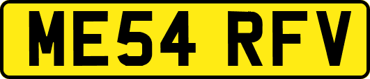 ME54RFV