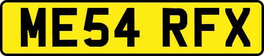 ME54RFX