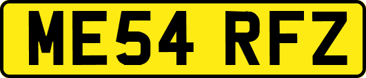 ME54RFZ