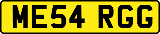 ME54RGG