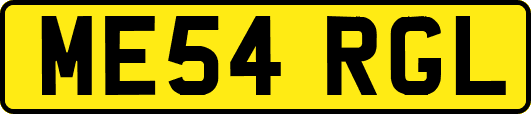 ME54RGL
