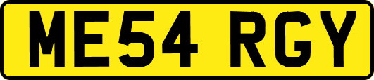 ME54RGY