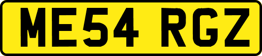 ME54RGZ