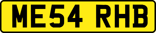 ME54RHB