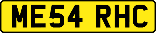 ME54RHC