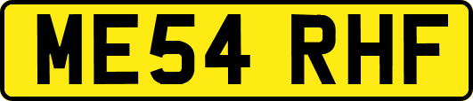 ME54RHF