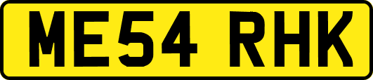 ME54RHK