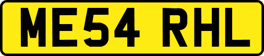 ME54RHL