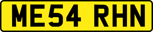 ME54RHN