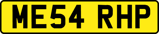 ME54RHP