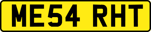 ME54RHT