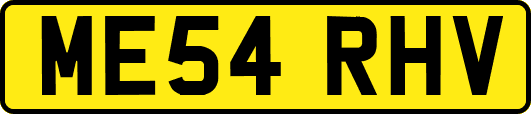 ME54RHV