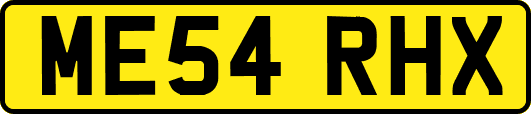 ME54RHX