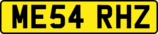 ME54RHZ