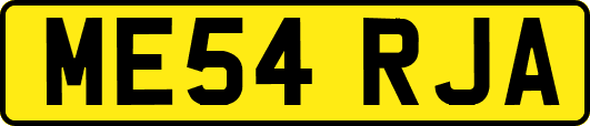 ME54RJA
