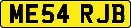 ME54RJB