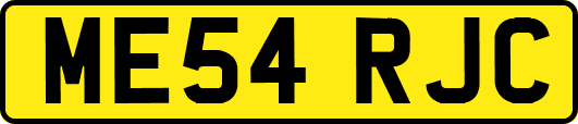 ME54RJC