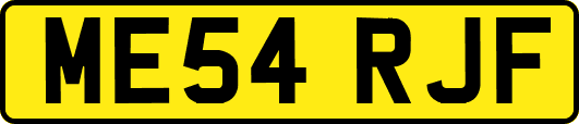 ME54RJF