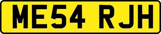 ME54RJH