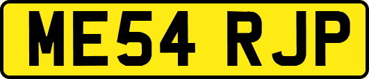 ME54RJP