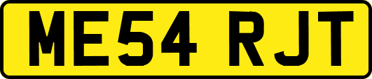 ME54RJT