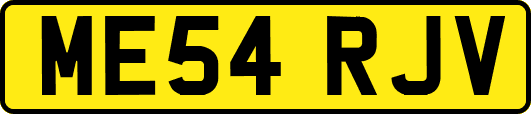 ME54RJV