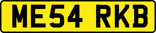 ME54RKB