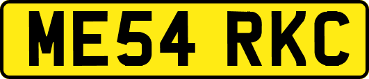 ME54RKC