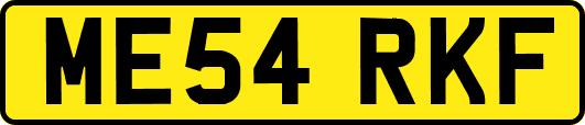 ME54RKF