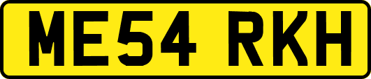ME54RKH